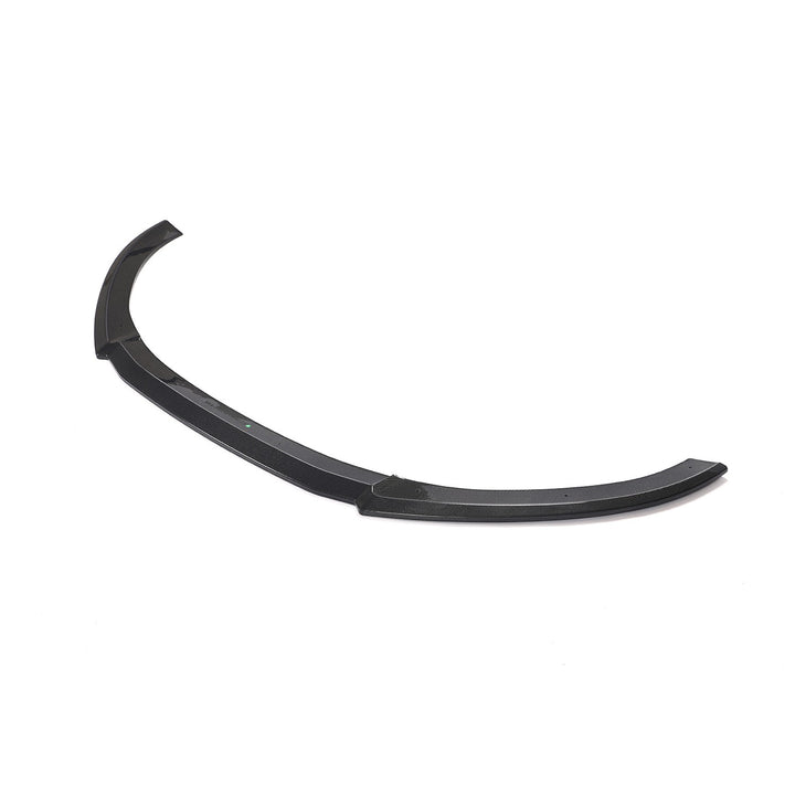 Carbon Front Splitter voor Audi RS6 C7