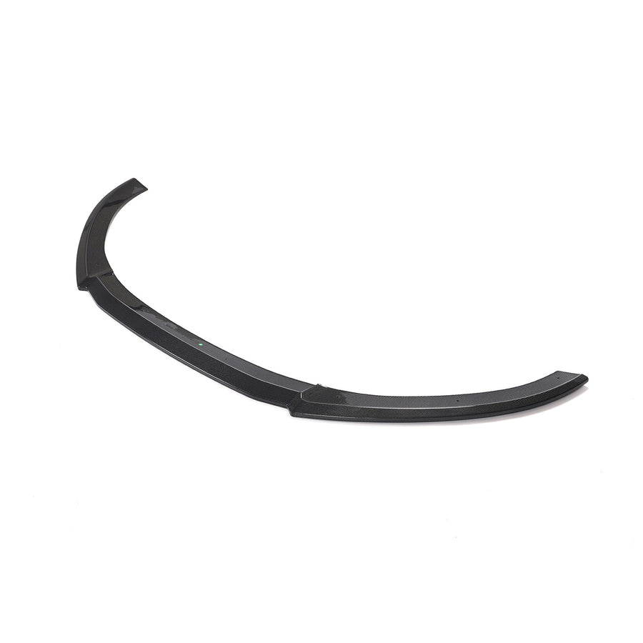 Carbon Front Splitter voor Audi RS6 C7
