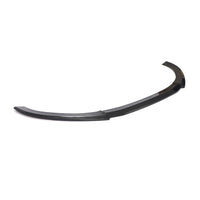 Carbon Front Splitter voor Audi RS6 C7