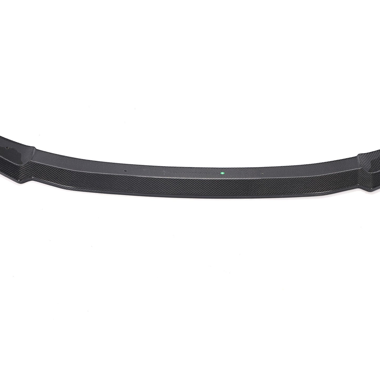 Carbon Front Splitter voor Audi RS6 C7