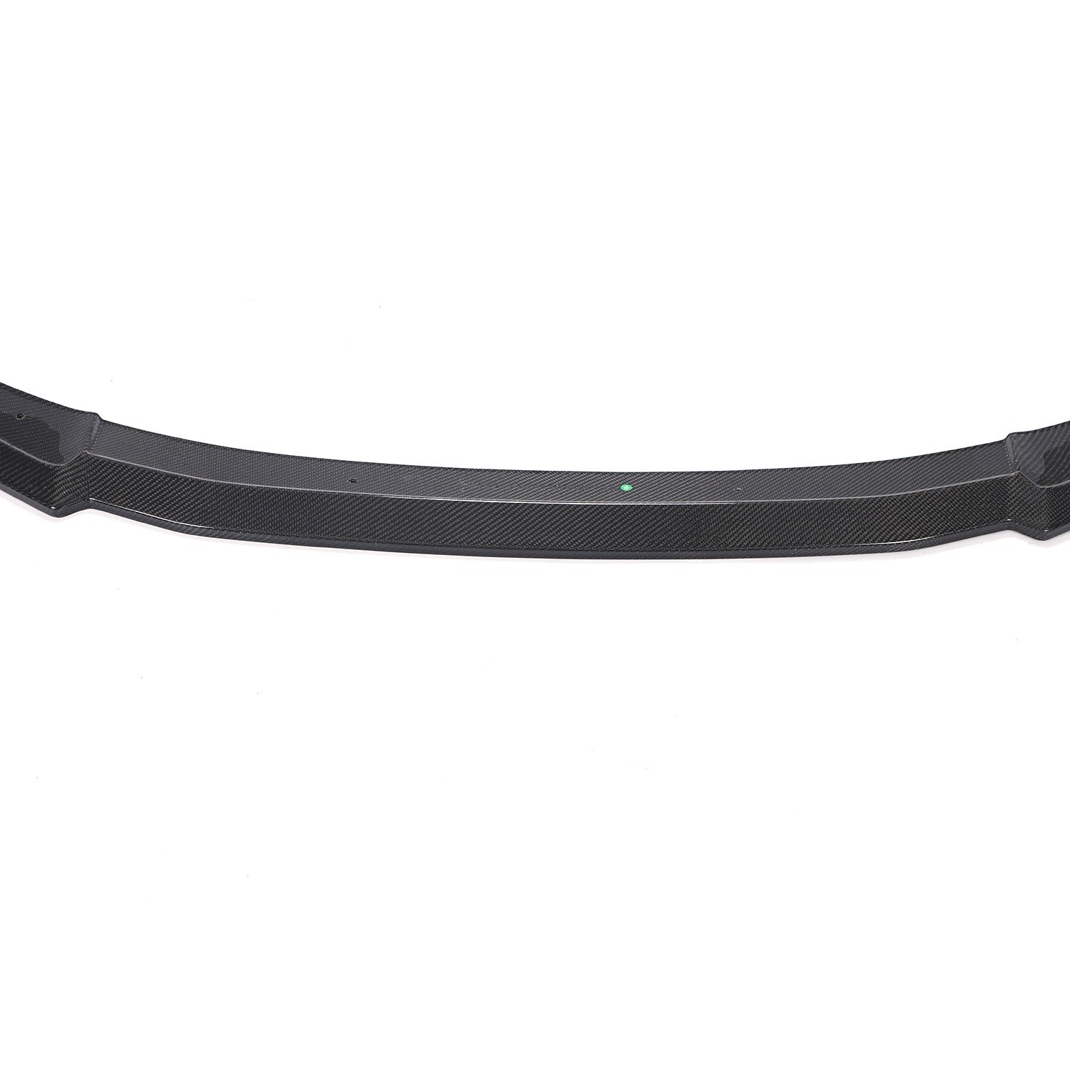 Carbon Front Splitter voor Audi RS6 C7