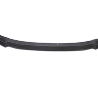 Carbon Front Splitter voor Audi RS6 C7