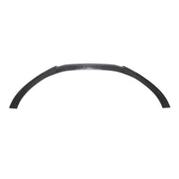 Carbon Front Splitter voor Audi RS6 C7