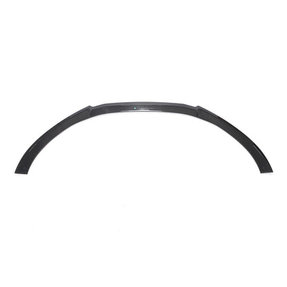 Carbon Front Splitter voor Audi RS6 C7