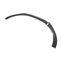 Carbon Front Splitter voor Audi RS6 C7