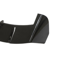 Dry Carbon Spoiler voor Audi RS6 C8
