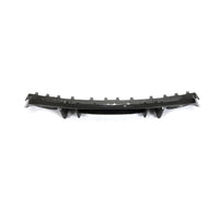 Dry Carbon Diffuser voor Audi RS3 Sedan 8Y
