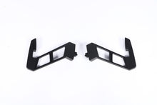 Dry Carbon Spoiler voor Audi R8 2023
