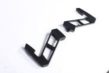 Dry Carbon Spoiler voor Audi R8 2023