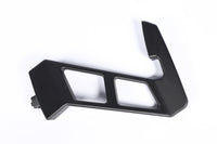 Dry Carbon Spoiler voor Audi R8 2023