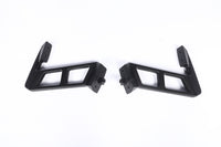 Dry Carbon Spoiler voor Audi R8 2023