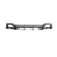 Dry Carbon Diffuser voor Audi R8 2023