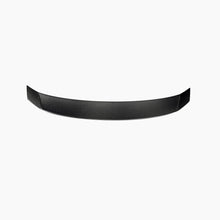 Carbon Spoiler voor Audi R8 Coupe 4S