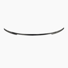 Carbon Spoiler voor Audi R8 Coupe 4S