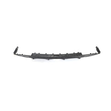 Carbon Diffuser voor Audi A3 / S3 / RS3 Sedan 8Y