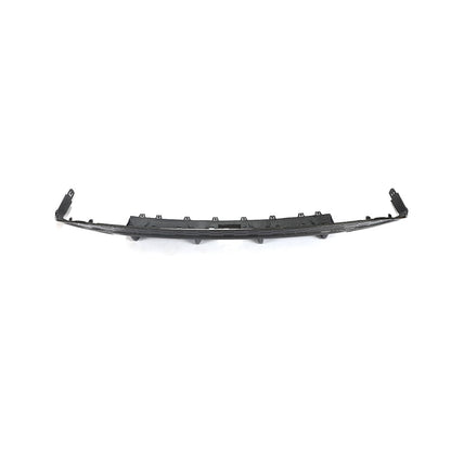 Carbon Diffuser voor Audi A3 / S3 / RS3 Sedan 8Y