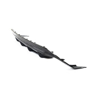 Carbon Diffuser voor Audi A3 / S3 / RS3 Sedan 8Y
