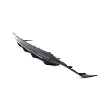 Carbon Diffuser voor Audi A3 / S3 / RS3 Sedan 8Y