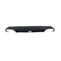 Carbon Diffuser voor Audi A3 / S3 / RS3 Sedan 8Y