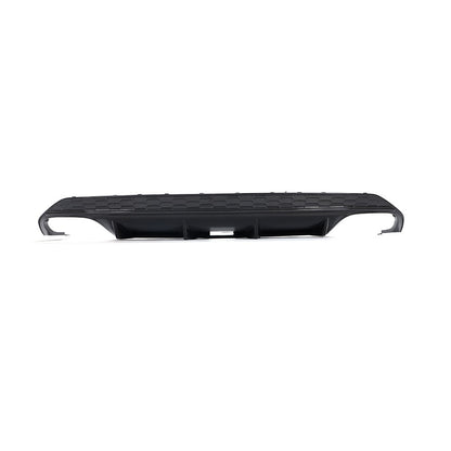 Carbon Diffuser voor Audi A3 / S3 / RS3 Sedan 8Y