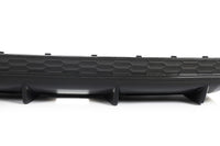 Carbon Diffuser voor Audi A3 / S3 / RS3 Sedan 8Y