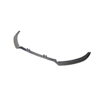 Carbon Front Splitter voor Audi A6 / S6 Sedan C7