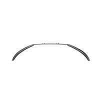 Carbon Front Splitter voor Audi A6 / S6 Sedan C7