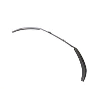 Carbon Front Splitter voor Audi A6 / S6 Sedan C7