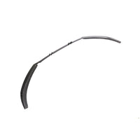 Carbon Front Splitter voor Audi A6 / S6 Sedan C7