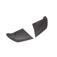 Carbon Front Splitter voor Audi R8 4S