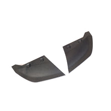 Carbon Front Splitter voor Audi R8 4S