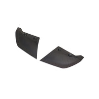 Carbon Front Splitter voor Audi R8 4S