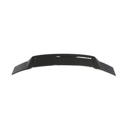 Carbon Spoiler voor Audi A4 / S4 Sedan B9