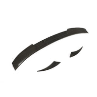 Carbon Spoiler voor Volkswagen Arteon