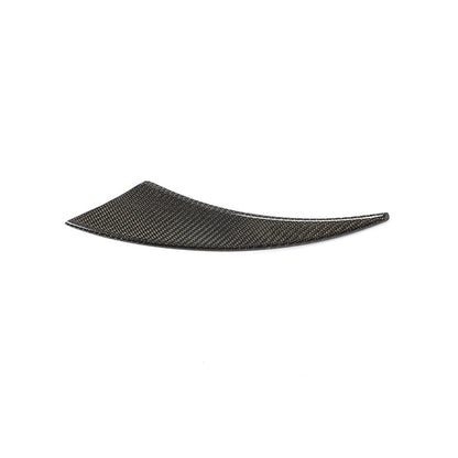 Carbon Spoiler voor Volkswagen Arteon