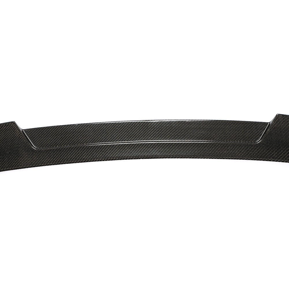 Carbon Spoiler voor Volkswagen Arteon