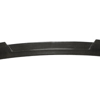 Carbon Spoiler voor Volkswagen Arteon