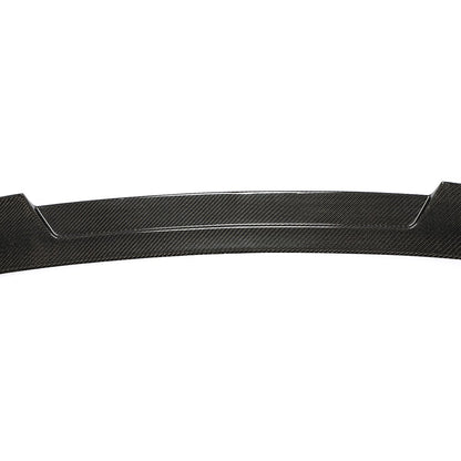 Carbon Spoiler voor Volkswagen Arteon