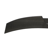 Carbon Spoiler voor Volkswagen Arteon