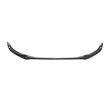 Carbon Front Splitter voor Volkswagen Arteon