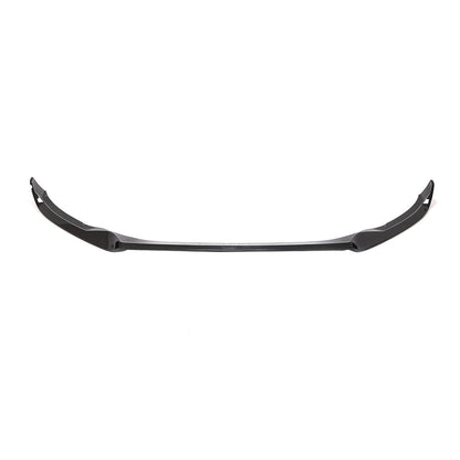 Carbon Front Splitter voor Volkswagen Arteon