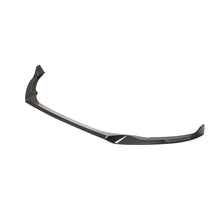 Carbon Front Splitter voor Volkswagen Arteon