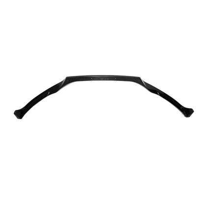 Carbon Front Splitter voor Volkswagen Arteon