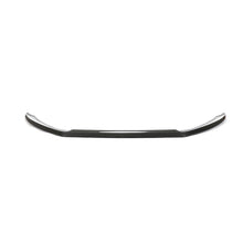 Carbon Front Splitter voor Audi A5 / S5 8T