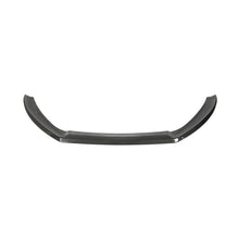 Carbon Front Splitter voor Audi A5 / S5 8T