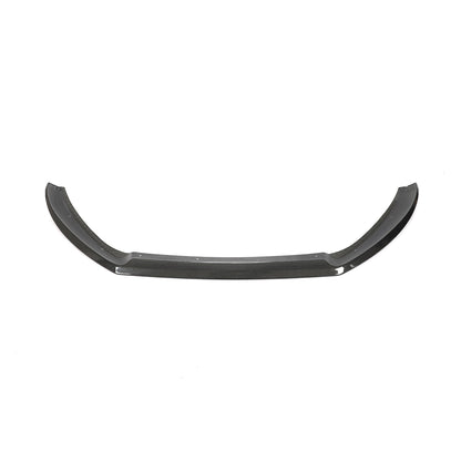Carbon Front Splitter voor Audi A5 / S5 8T
