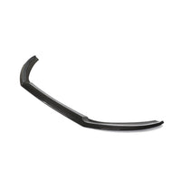 Carbon Front Splitter voor Audi A5 / S5 8T