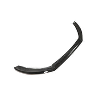 Carbon Front Splitter voor Audi A5 / S5 8T