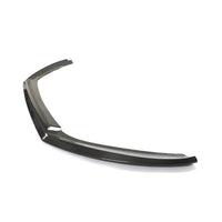 Carbon Front Splitter voor Audi A5 / S5 8T