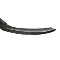 Carbon Front Splitter voor Audi A5 / S5 8T